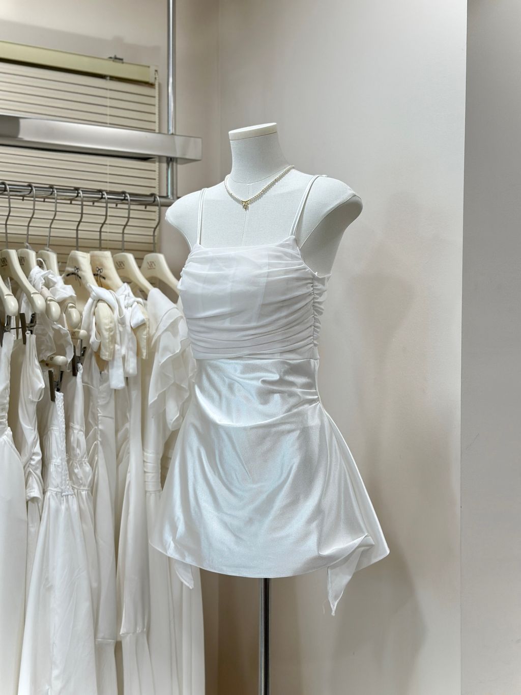 image_6226DE56-A8B5-4448-8C53-E8455807D28C_1768471827