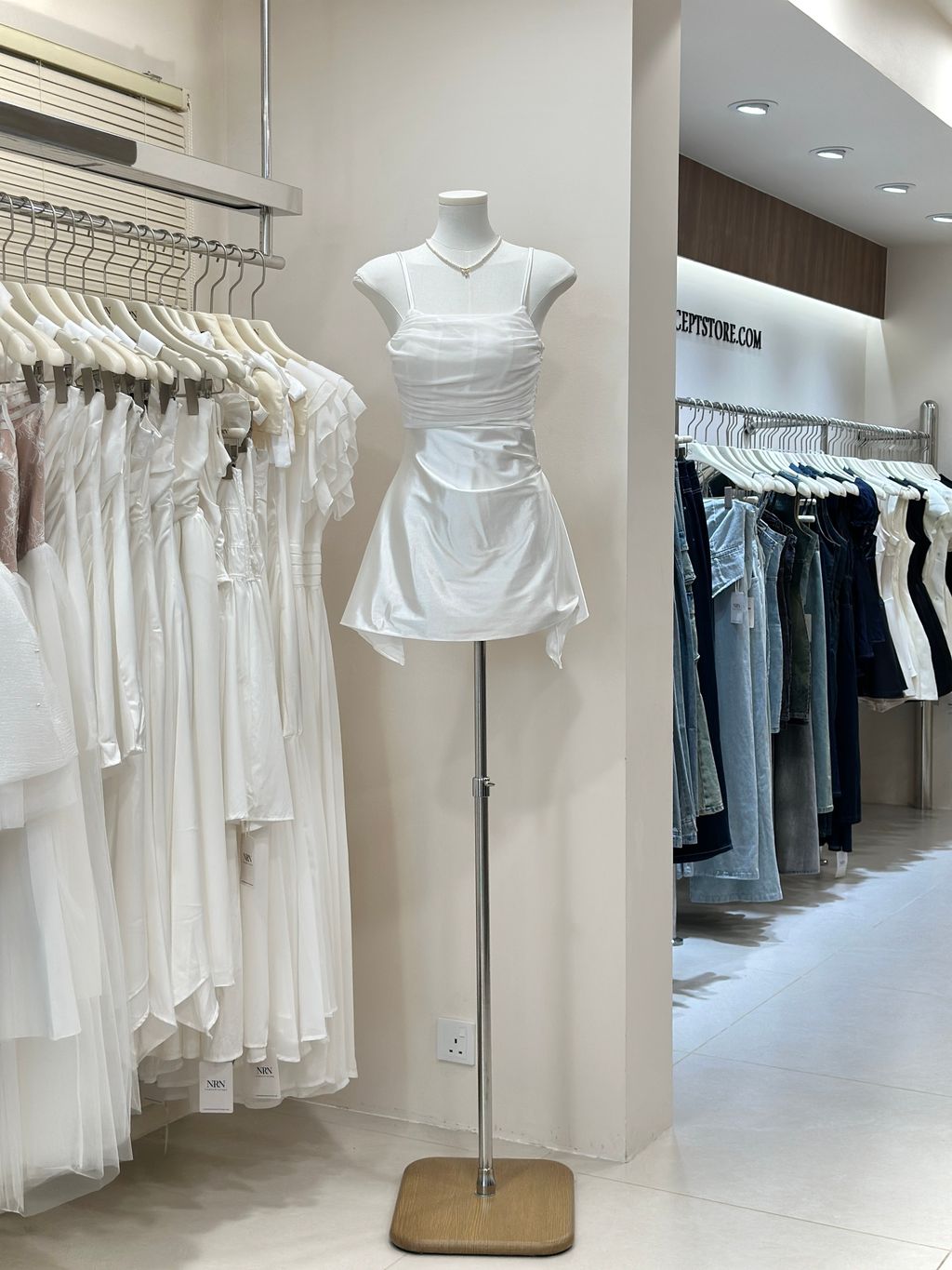 image_D9E4E754-F9B7-47BB-B8A8-C39D877459F5_1768471827