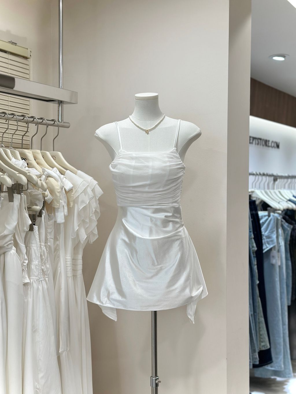 image_8DA73EFF-E1D8-4980-8344-6CCC87EB08D0_1768471828