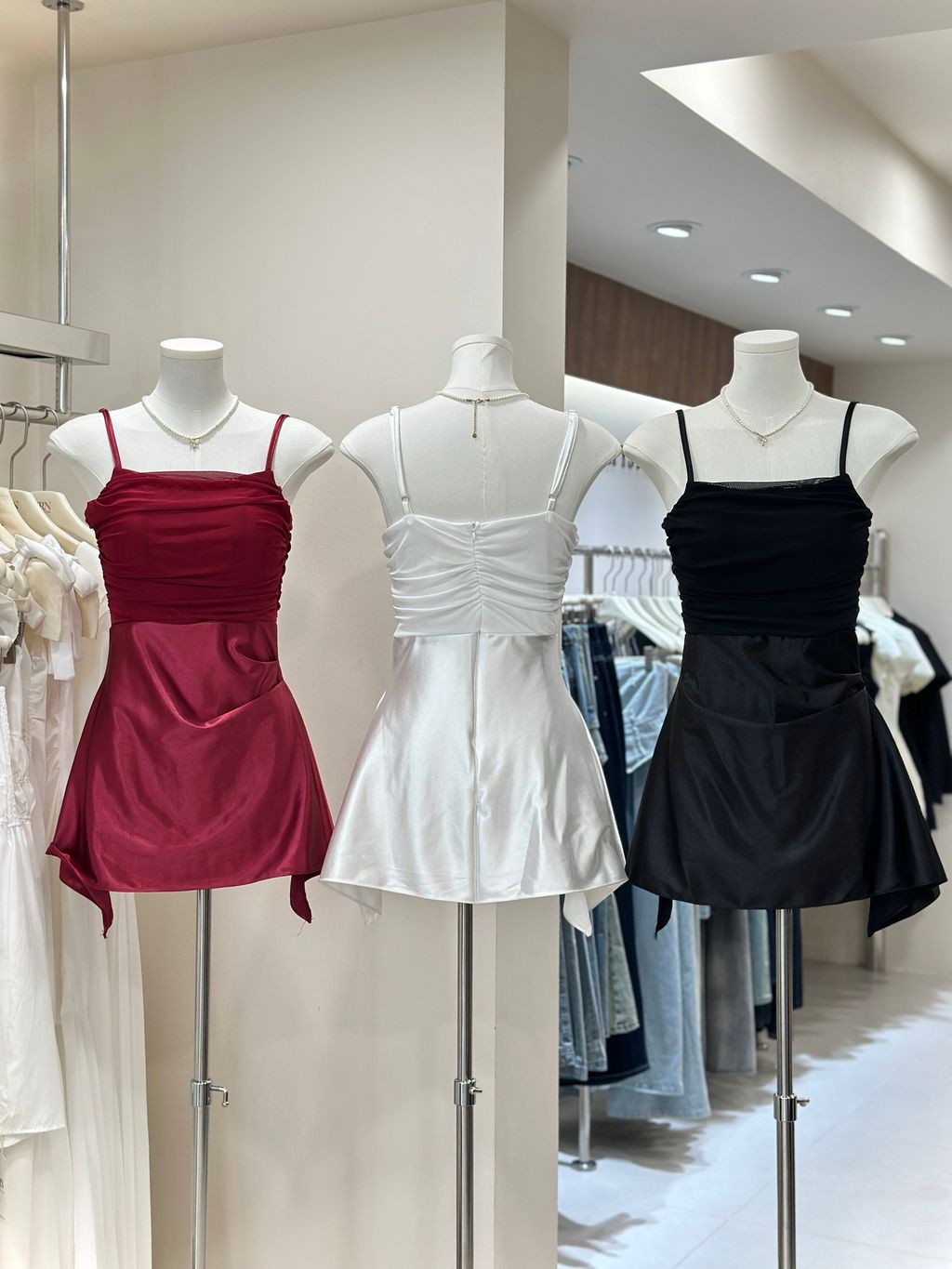 image_390893FB-B48D-4A9F-984E-FEB15FEFBB7C_1768471829