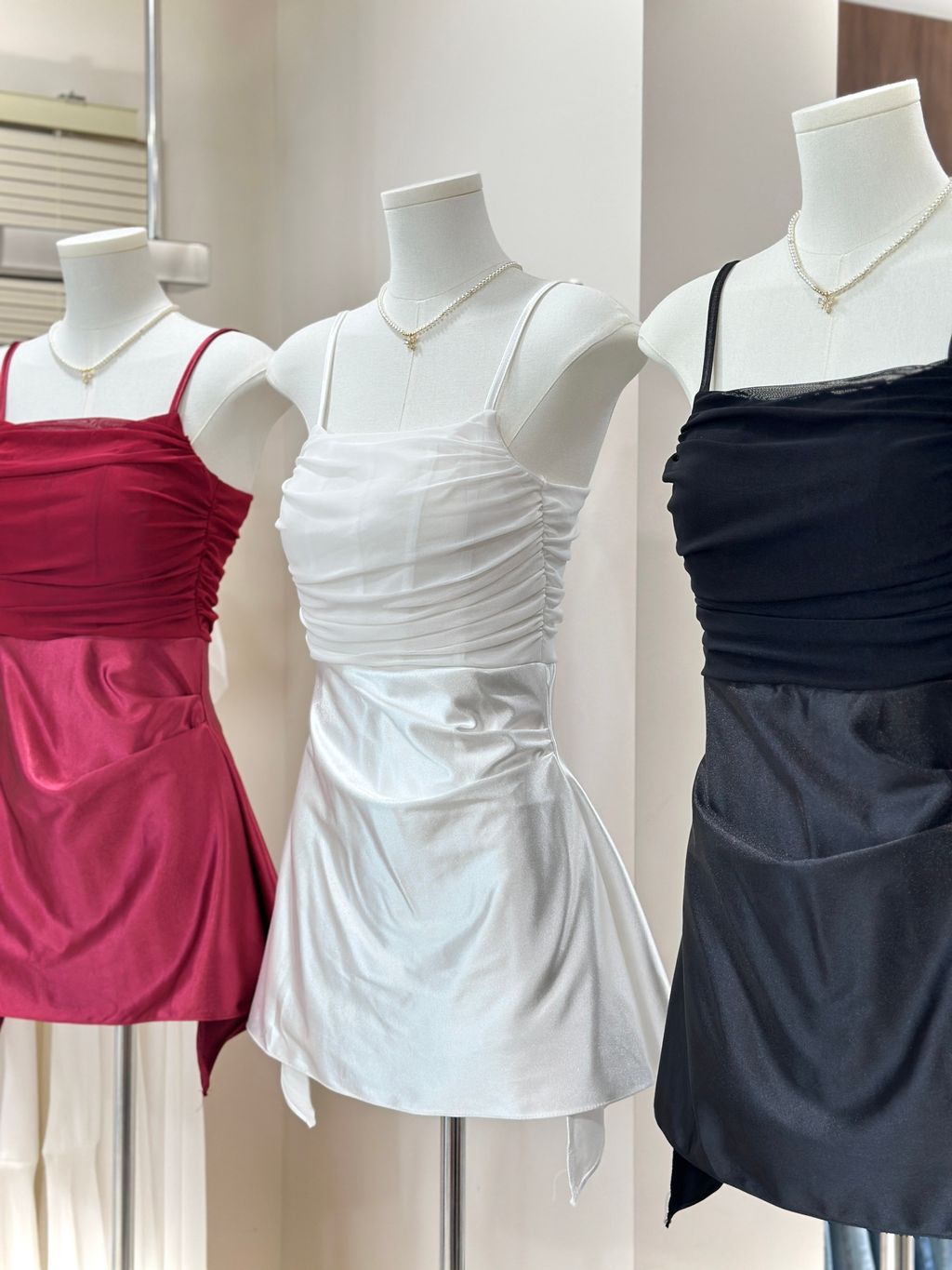 image_413DFE06-AB99-4C6B-9F6A-9A495E07D949_1768471830