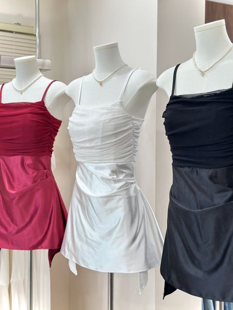 image_413DFE06-AB99-4C6B-9F6A-9A495E07D949_1768471830