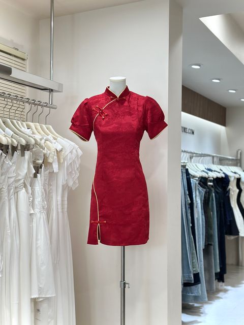 image_2B6B1C99-0501-4E15-8BF0-9E5819D3EBBC_1768471983