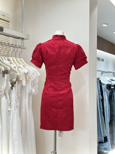 image_95E5814A-CF46-43F6-9708-01057159380E_1768471984