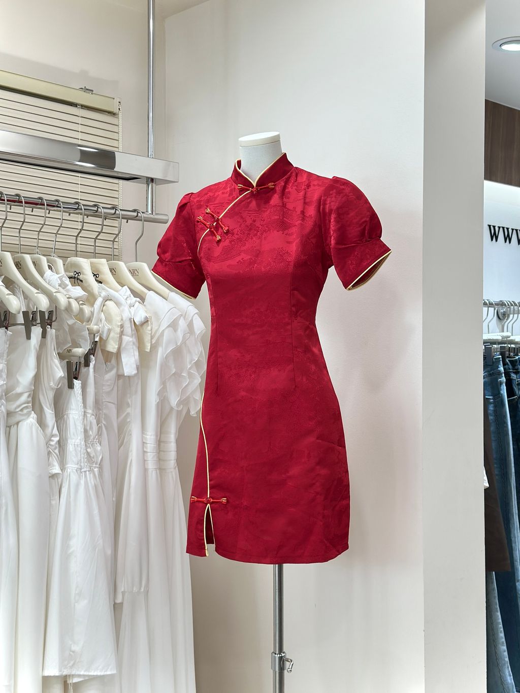 image_EEBD228B-EE6B-4E62-96D4-E6A5EB55D278_1768471984