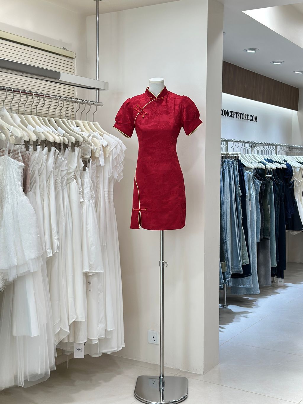 image_694B5C89-C610-438C-9141-EE8C8859B1B8_1768471984