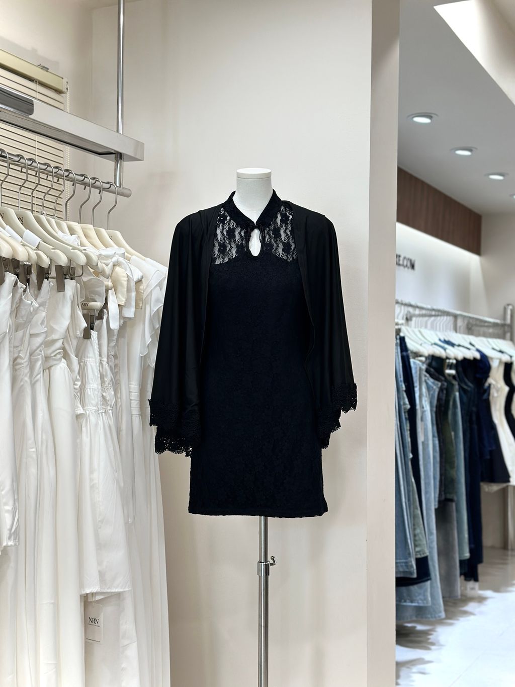 image_DA3CD709-B209-4895-B45C-9CC7B2EBB1D6_1768472137