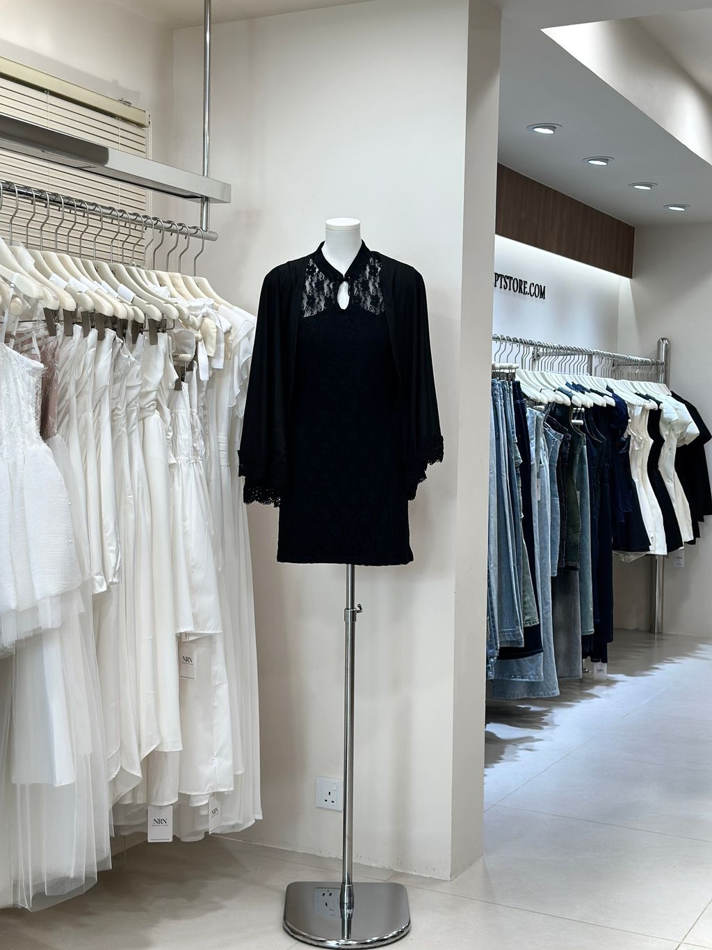 image_BDD55589-3880-49EC-A29B-477B82FE5BF0_1768472137