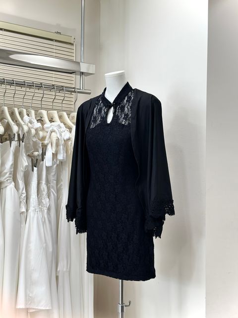 image_584E0C80-4D2E-4CBD-9076-8ED853CCF4D9_1768472137