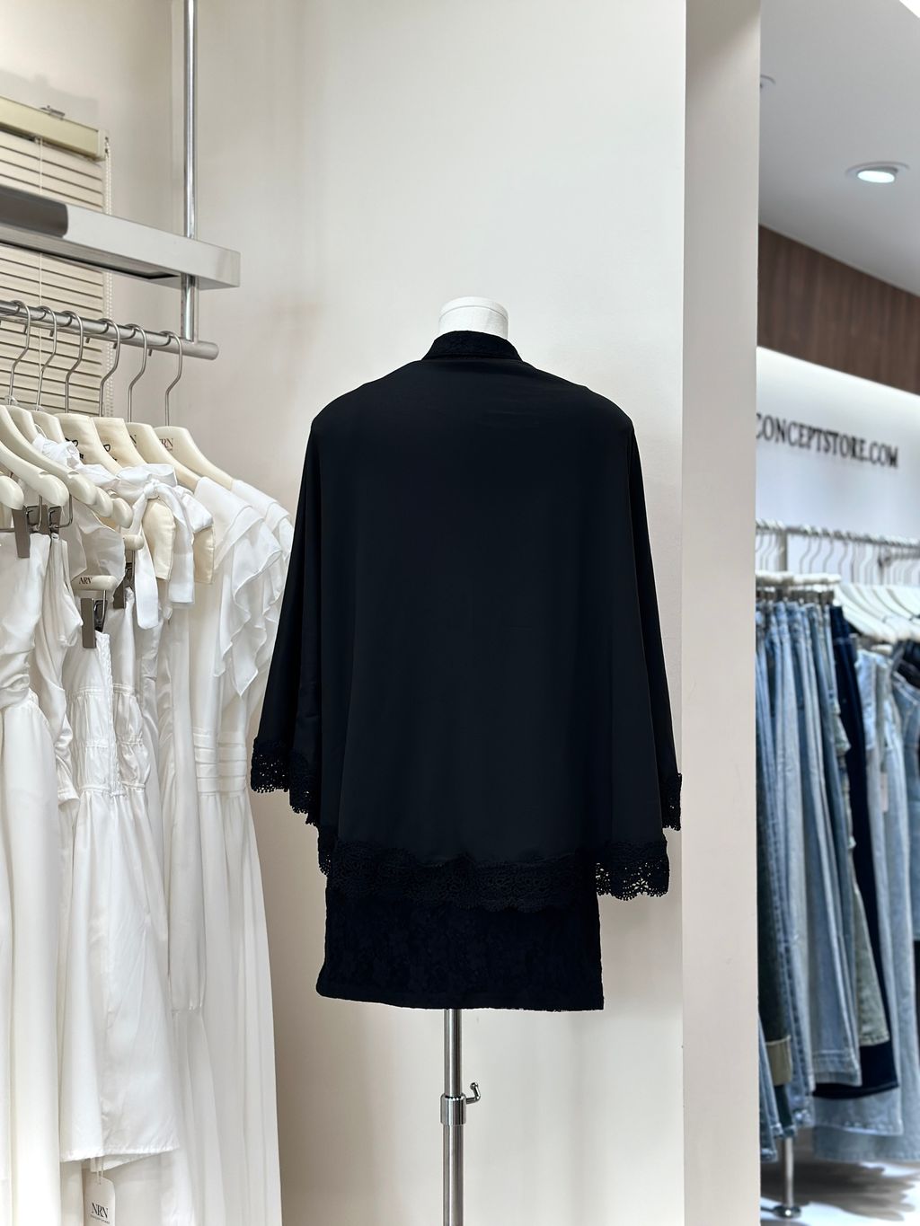 image_D4A2A8B6-8CAF-4DE9-B410-DD987885F3A7_1768472137