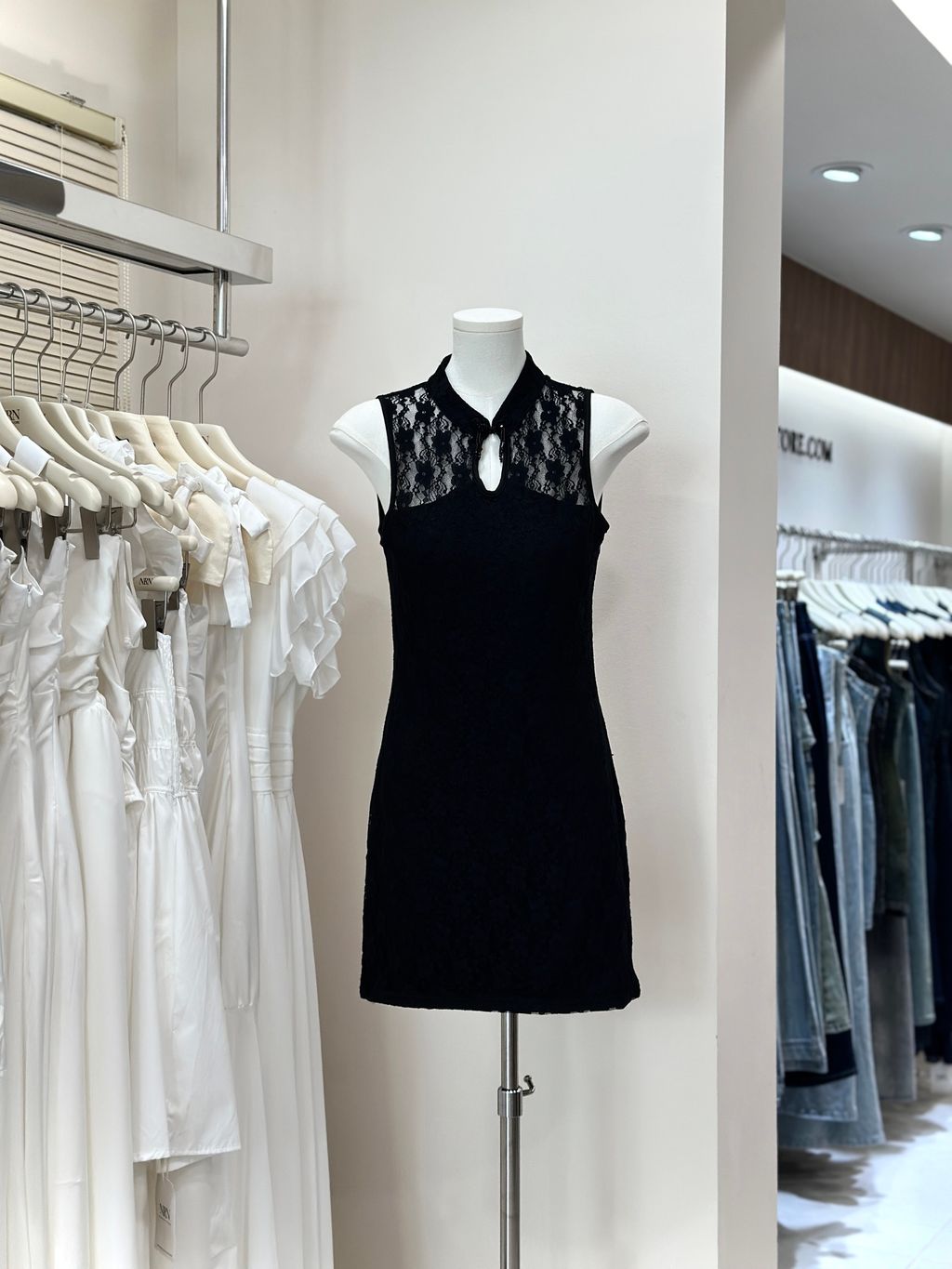 image_C06F5077-BB7E-44B7-97A7-16319DE01B80_1768472137