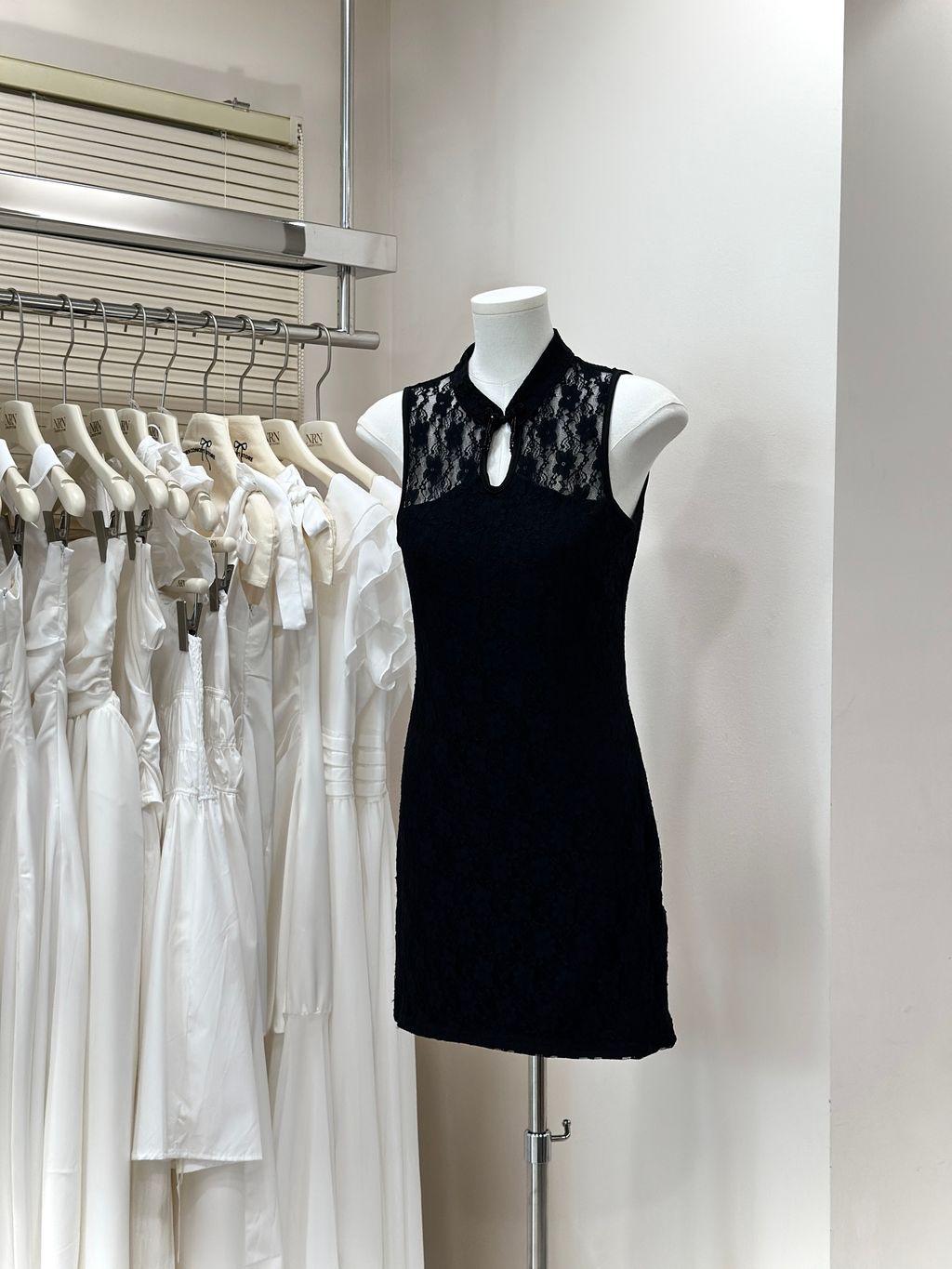 image_E79B2FBE-0D30-4ACF-800D-591A6418BC5D_1768472137