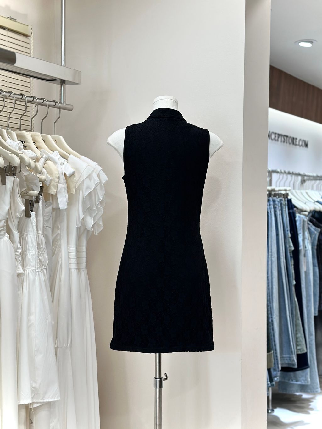 image_4155DDC9-4A9C-445C-962C-886F5BD31B9B_1768472138