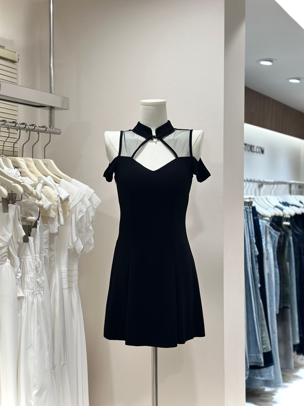 image_E03FF3FB-F6F6-4E61-8477-860CAD4330BE_1768472755