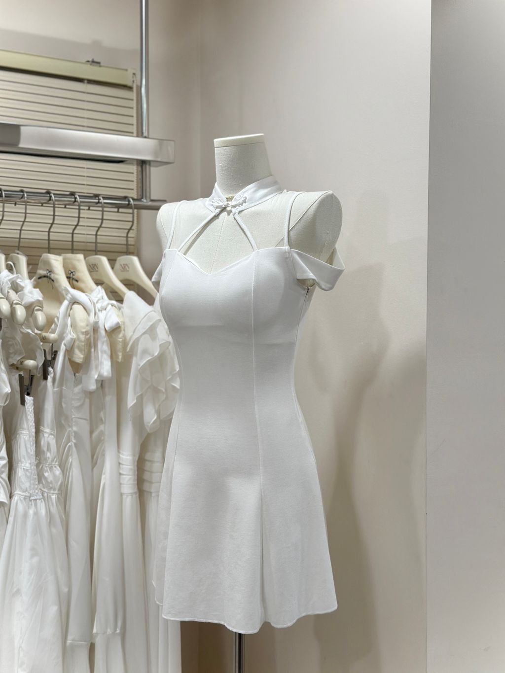 image_2C262E64-4BFD-4258-B2E7-6D8CAB1529A4_1768472756