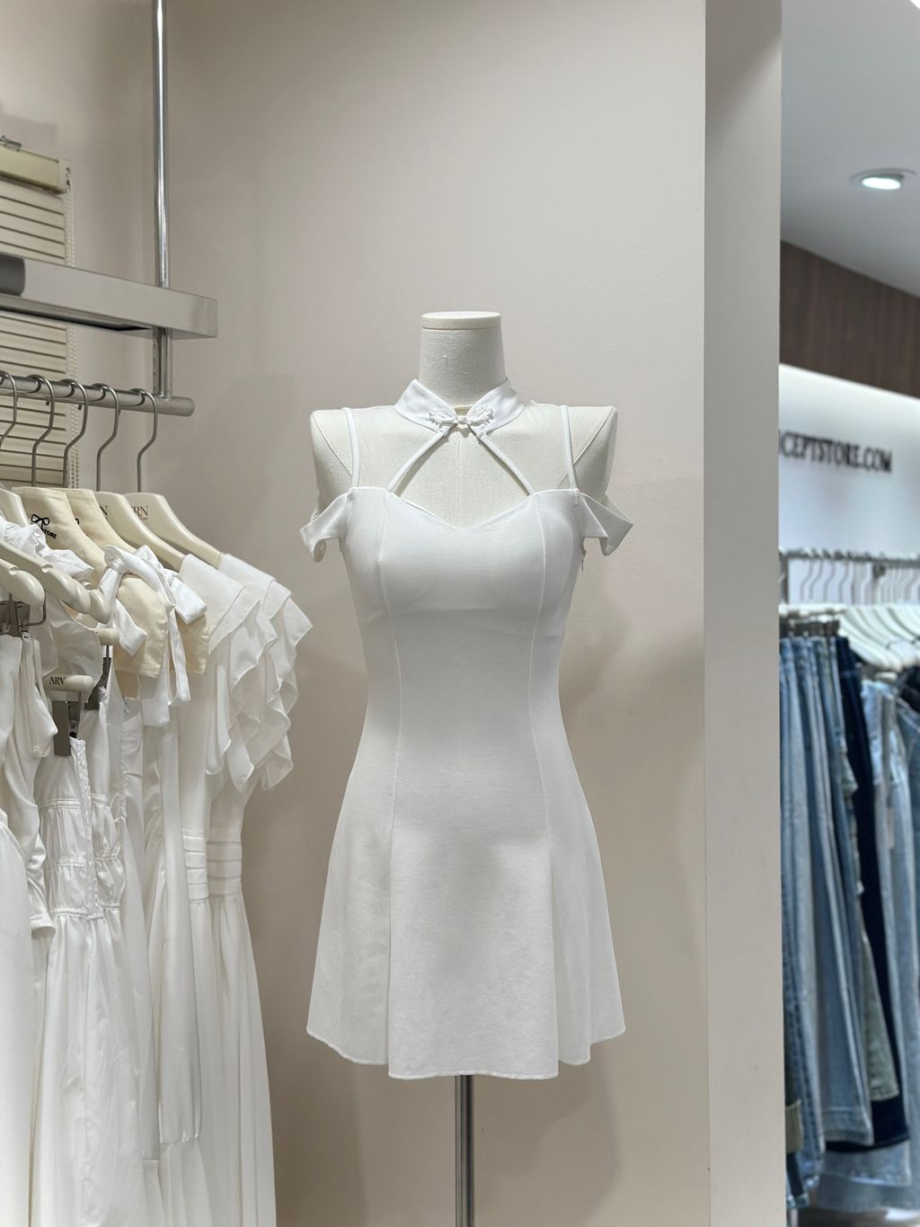 image_F6986CF5-8CF1-423D-A254-79AD07EA0B10_1768472757