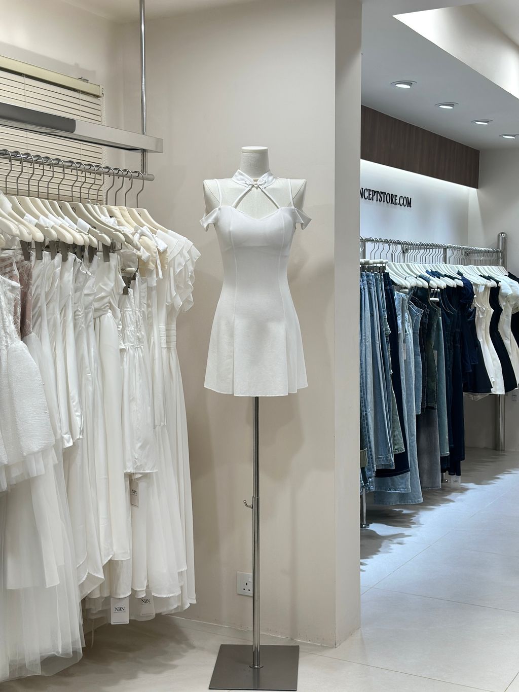 image_1CE43767-BFA4-45F9-82A2-E808F7991C49_1768472757