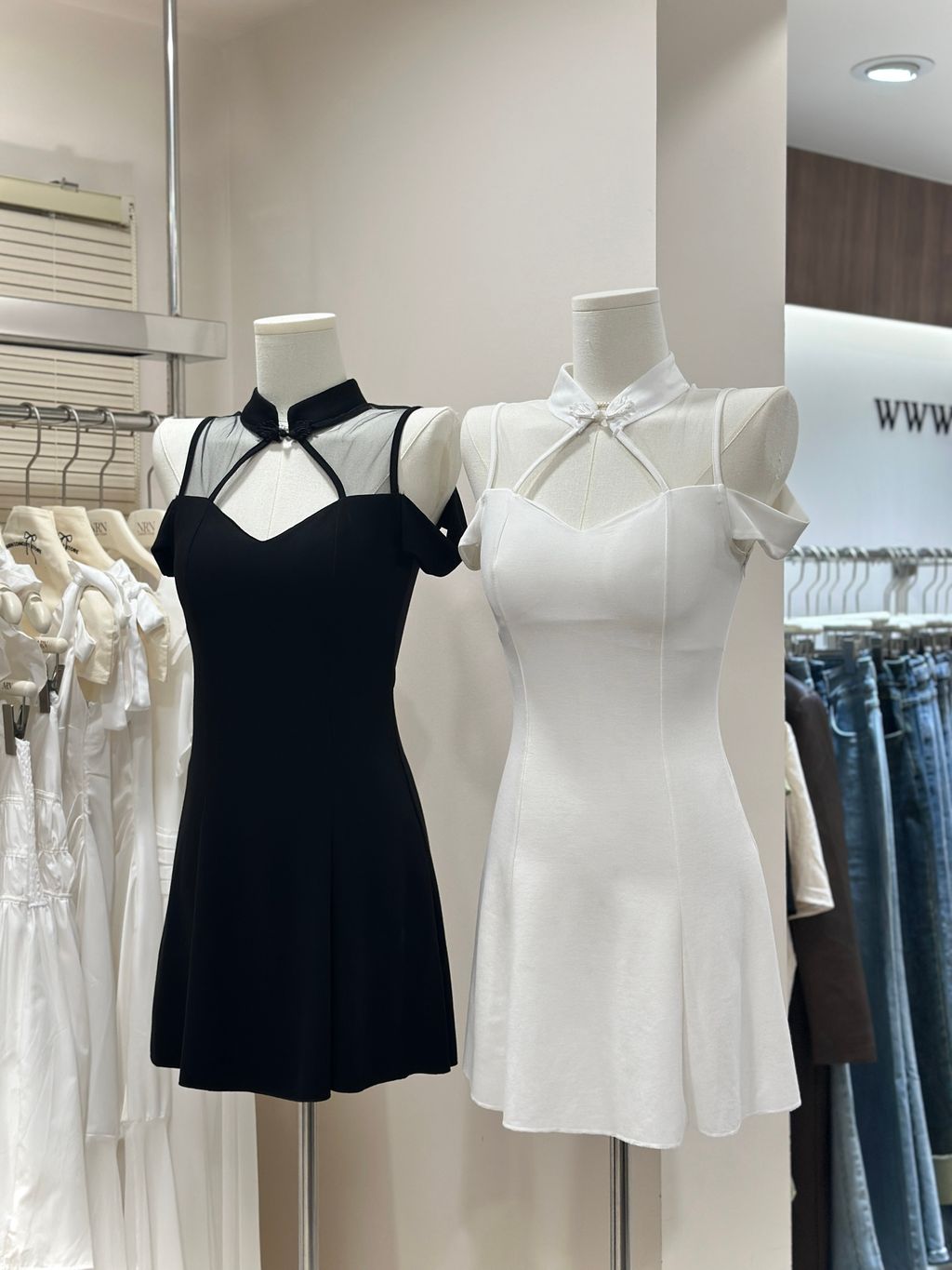 image_4BBFD475-A23C-4D17-A337-1CC5AF7966D7_1768472758