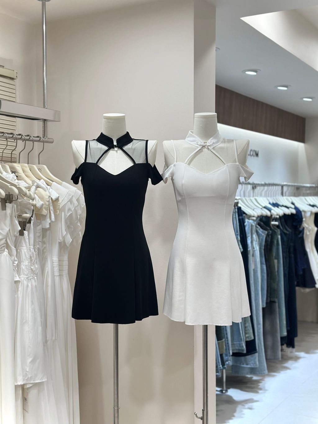 image_CDA62D4F-977A-4E48-8BD1-732FB1F5D914_1768472759