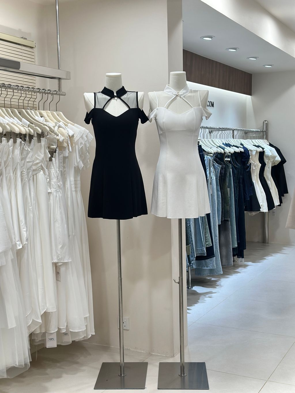 image_D18CFAE4-84C7-4486-AF00-C97C5D41E278_1768472910