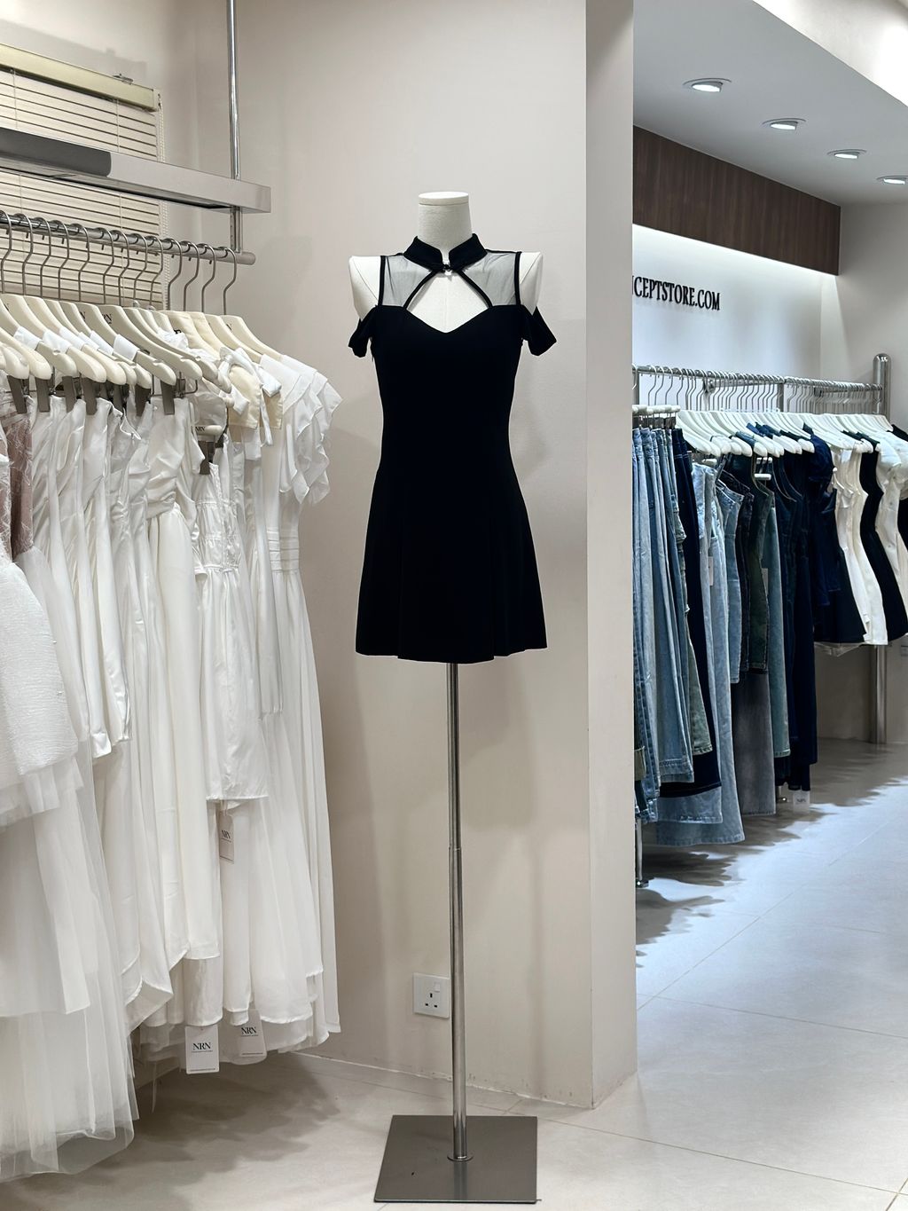 image_691DD19D-0131-4D36-BE00-5462F813C518_1768472910