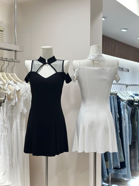 image_49B78E11-D321-42BB-8AE1-ADC12583F542_1768472910