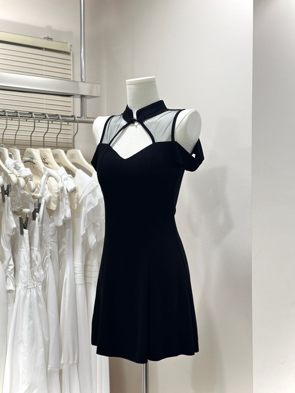 image_56CD8285-91F9-4779-A479-0715097B025C_1768472910