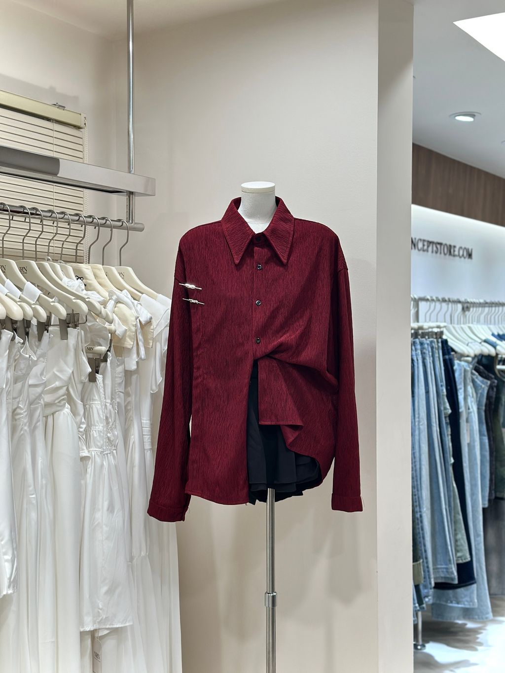 image_E62C1072-E62A-4086-94D9-D9D4E68242F9_1768473077