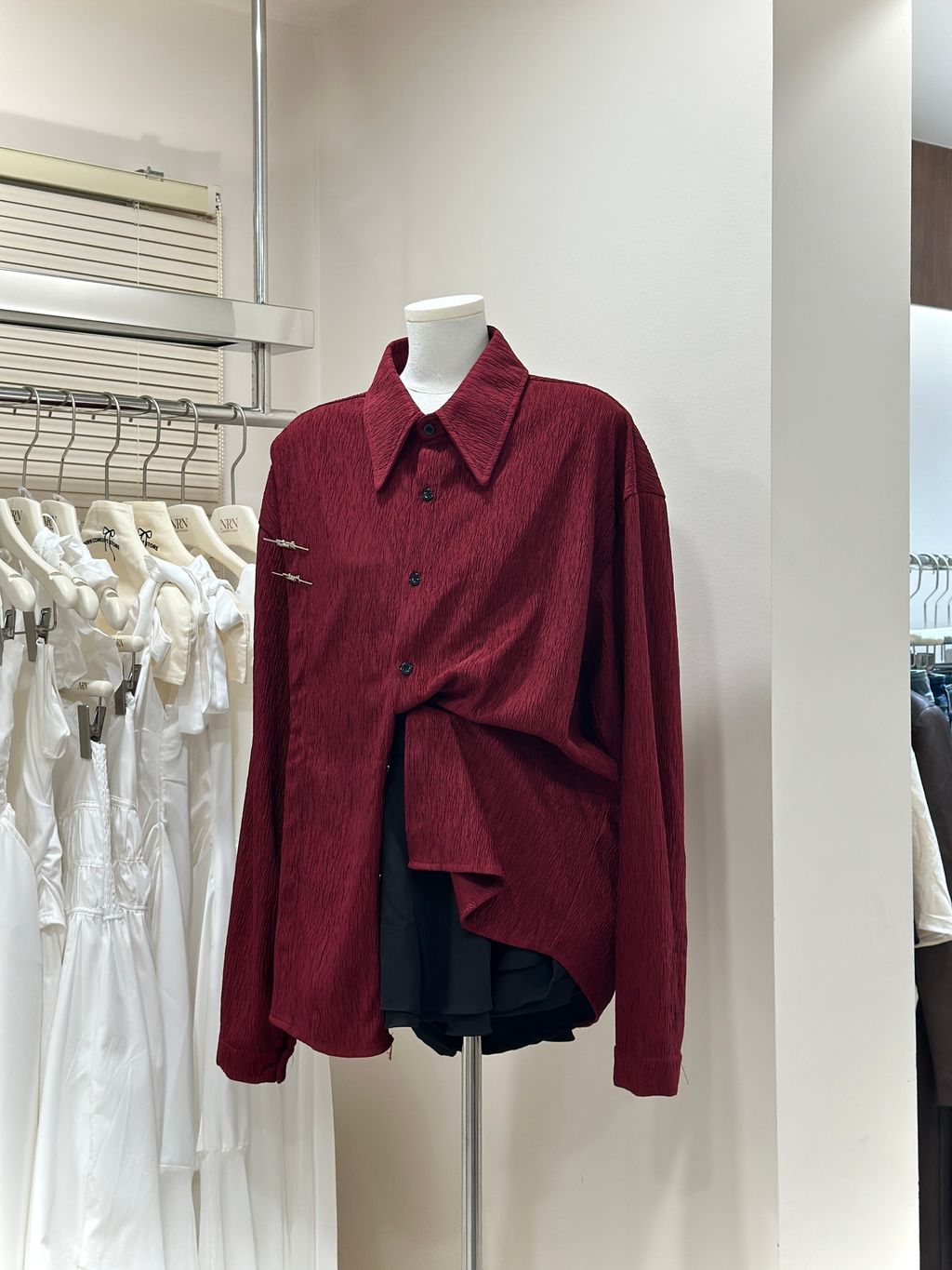 image_1BD2B021-C57A-4692-808C-CE9BD58E1DE9_1768473077