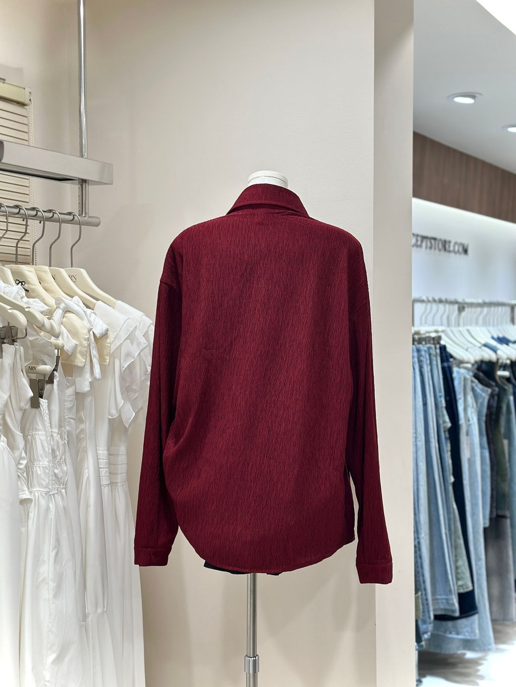 image_5D552288-4C7D-4DD3-A11C-3524C165E3D9_1768473077