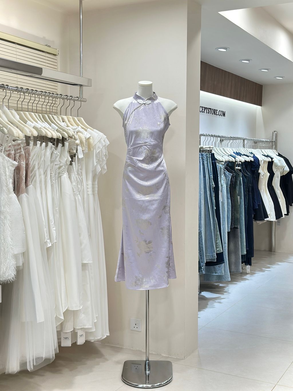 image_8727003F-A089-49C6-A546-C4A6EB7109B4_1768473790