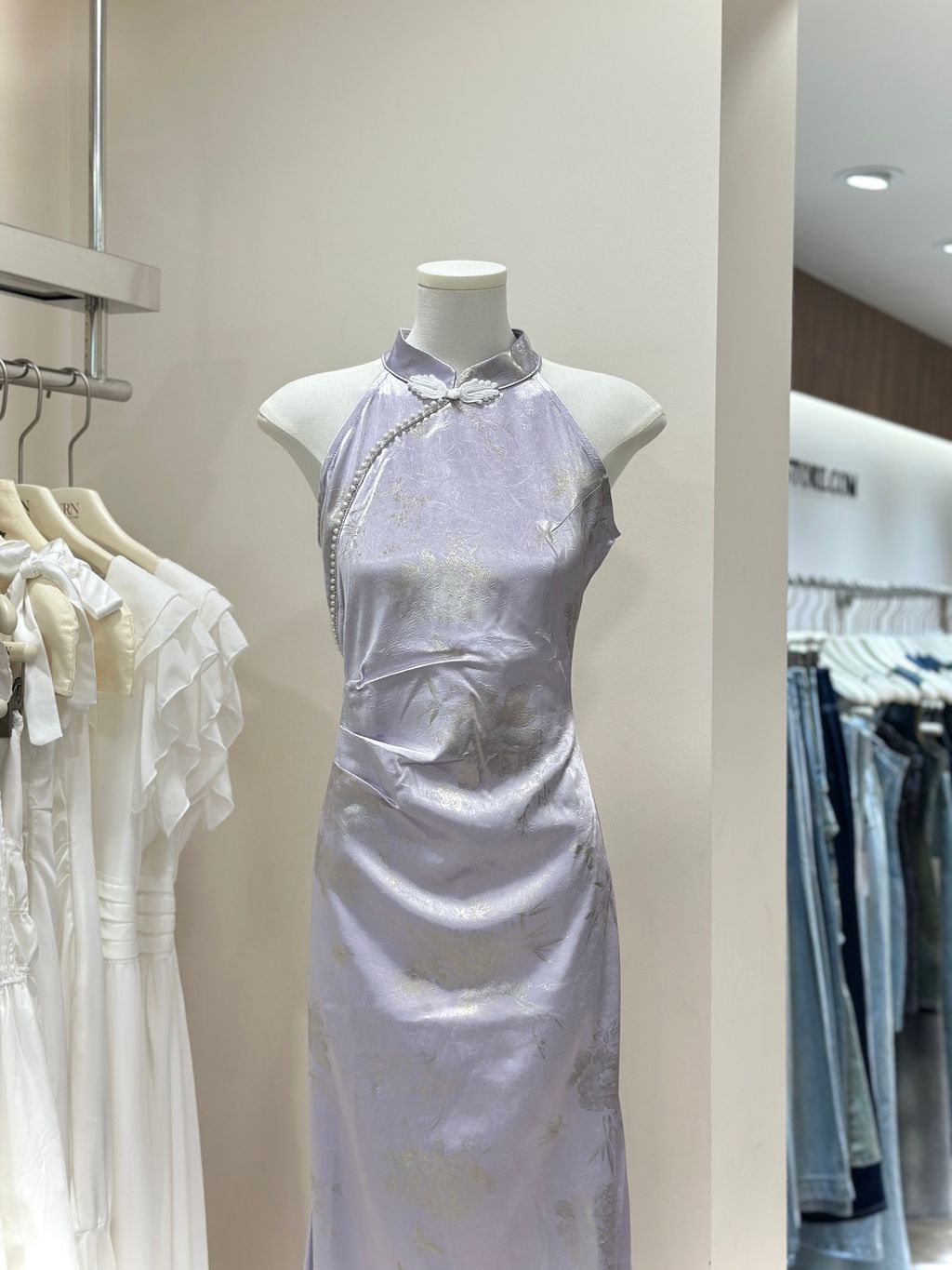 image_CDA5E12D-B2DD-410A-A536-AB06E4D82378_1768473790