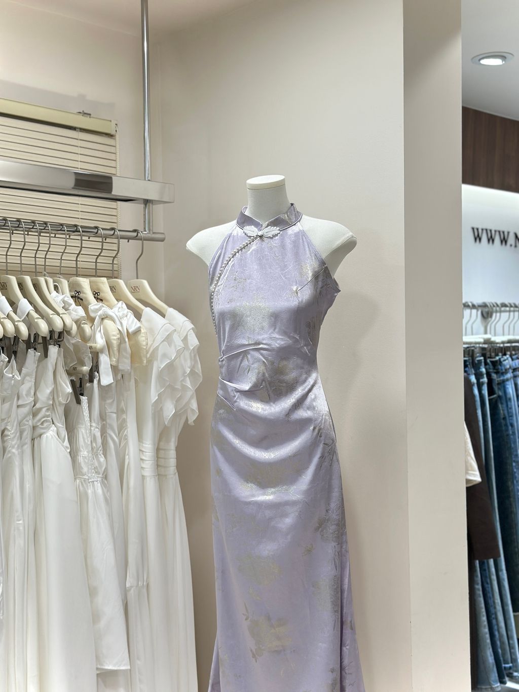 image_6063EC62-84EE-4B7C-9F20-529A1F7AA207_1768473790