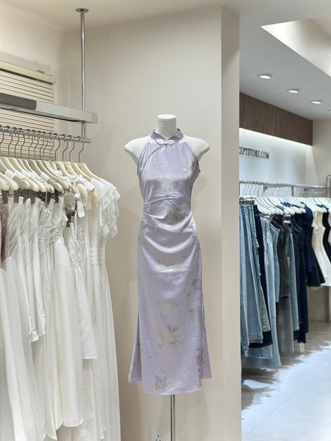 image_313B4467-17DE-4CF3-AE2D-FCA6995BB704_1768473790