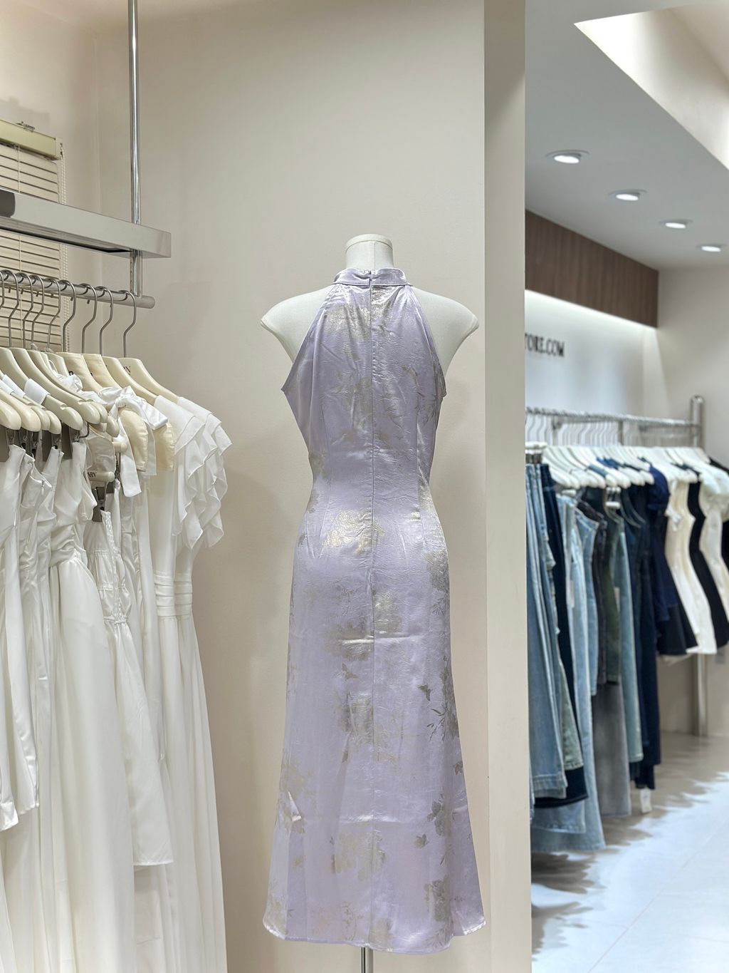 image_30BC9F18-03B6-4BCD-86AD-4293CB425C7B_1768473790