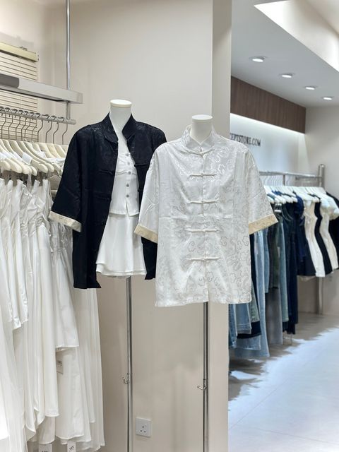 image_41D61CEE-365B-4ABC-A09C-8687C2F6C48F_1768473858