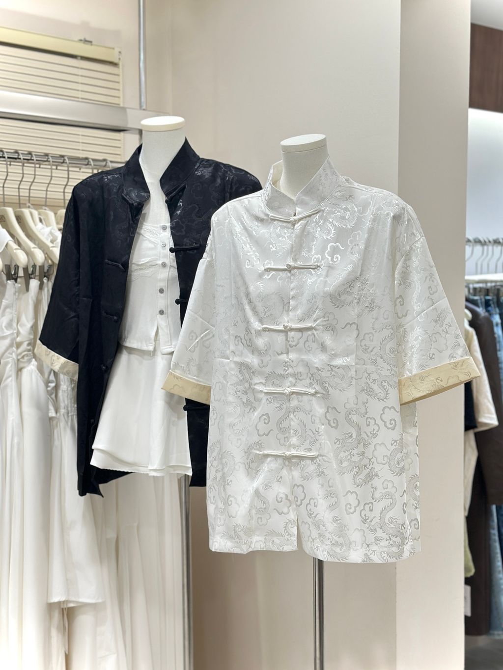 image_6EAD425D-E537-49D4-AF3A-A8BB42CD9A31_1768473858