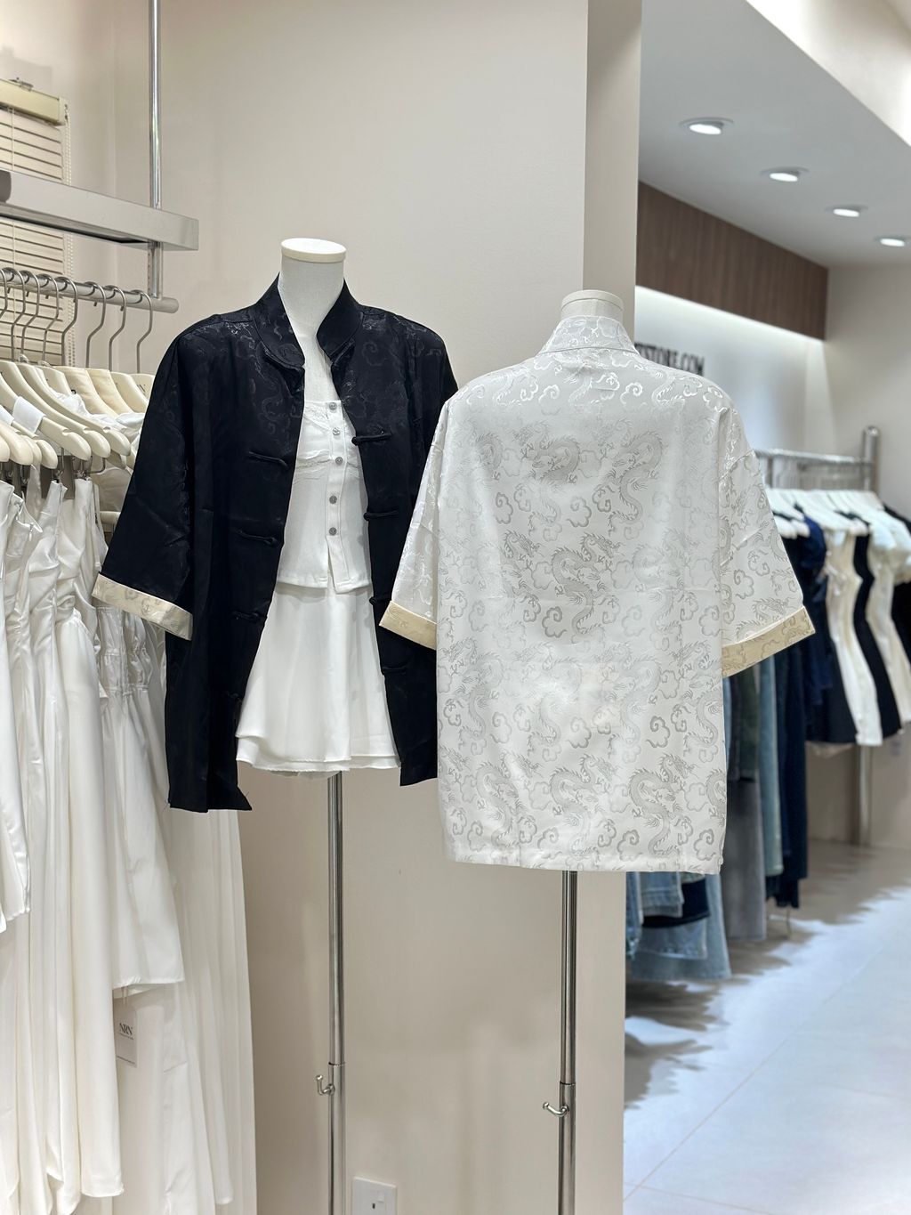 image_93C8AE01-391D-4C9D-B9DB-0F2125517A9E_1768473858