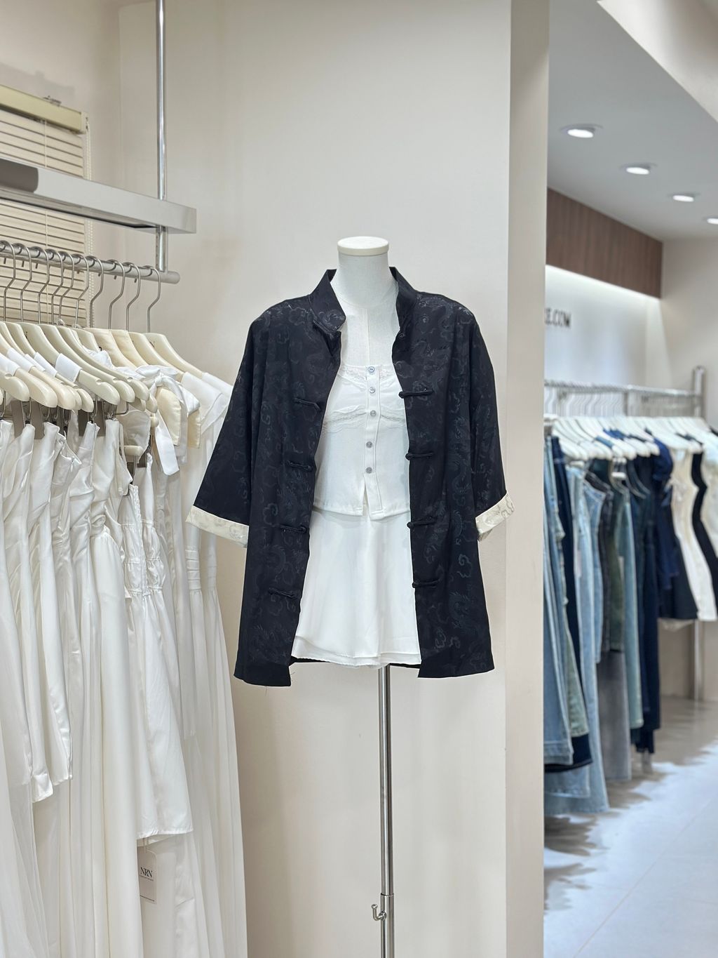 image_7817A3C8-FF99-43C7-86B6-7B70F8761EF1_1768473858