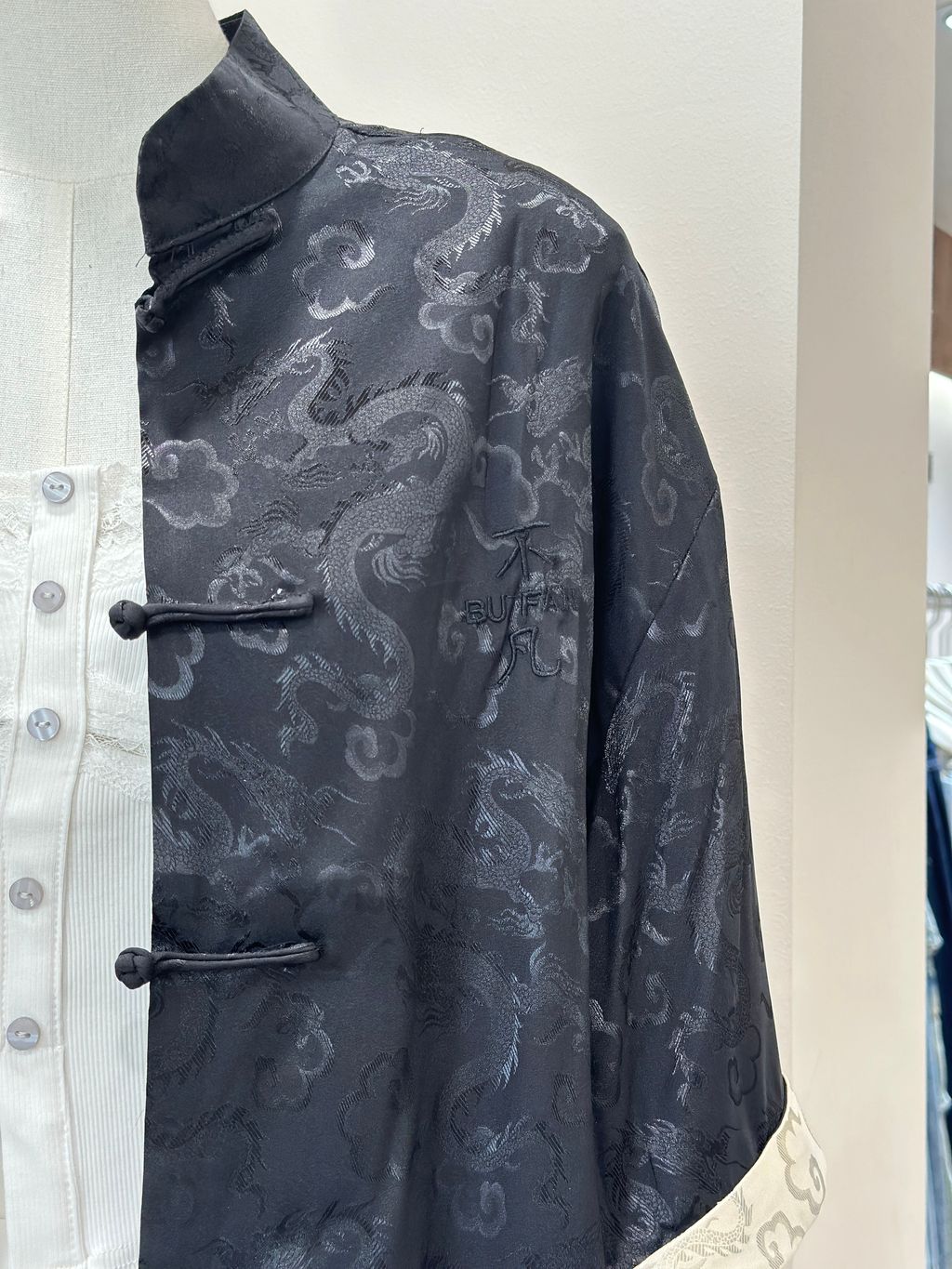 image_E13A0163-B4BA-4DD4-9F9F-589E1B5649CF_1768473858