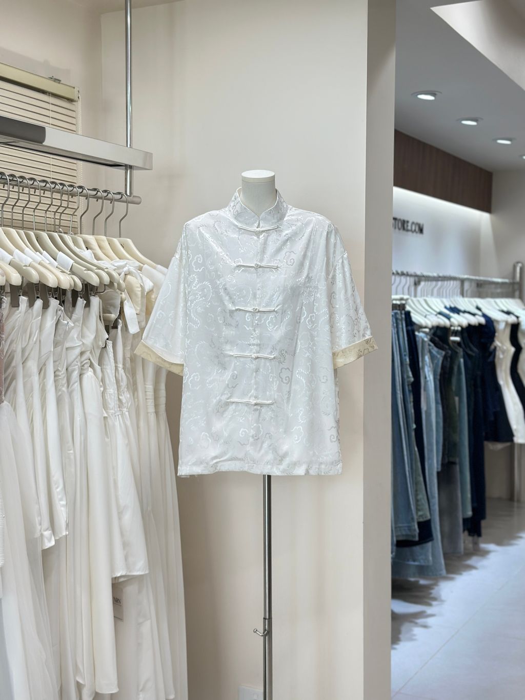 image_CF7C7D4F-E7F0-48F9-86A2-C151A46E82AF_1768473858