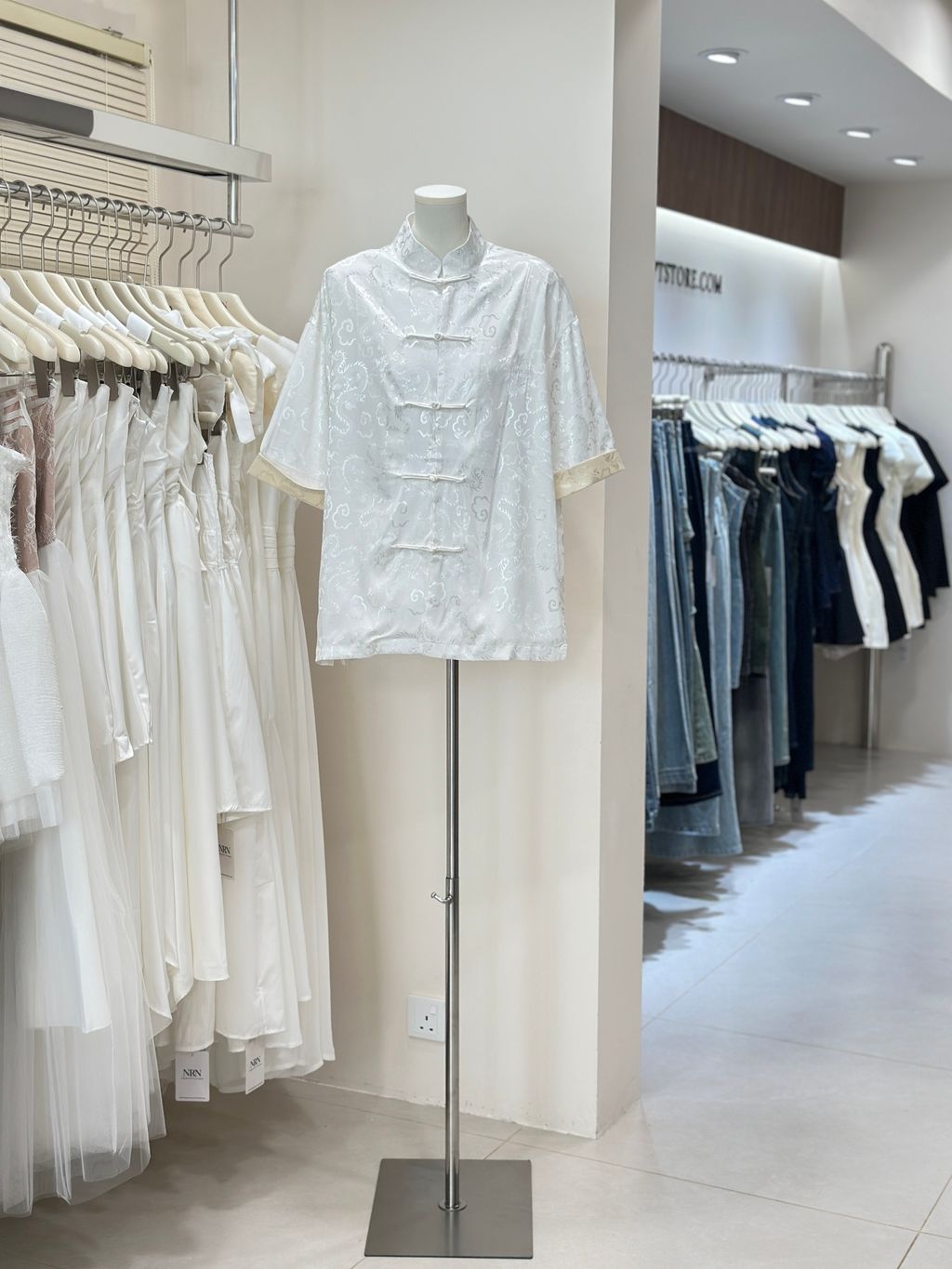 image_F45862A8-1AB4-4D3A-9FC9-CD4CD4B235E1_1768473858