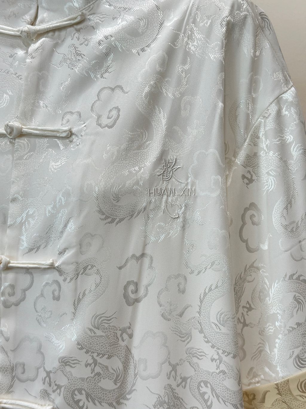 image_AB5612F7-CF25-41D9-A1B8-92EA4AB812D5_1768473858