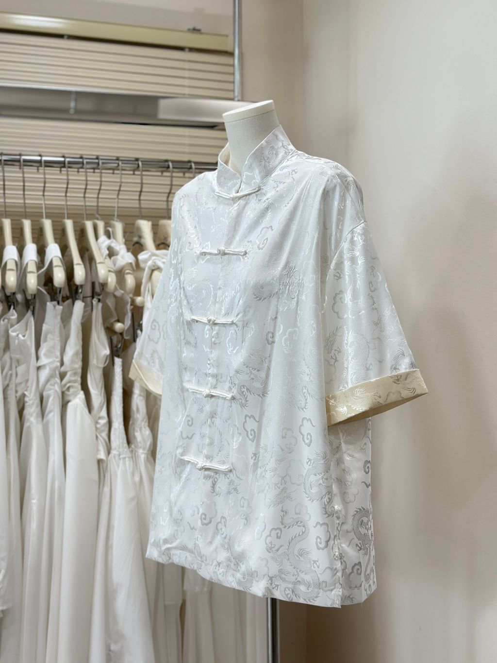 image_B8E1AE52-40E4-4573-833C-A49A948BE527_1768473858