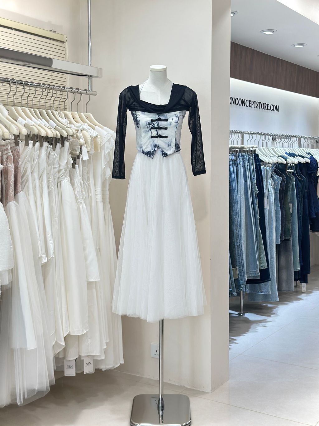 image_FD8A2D67-FF92-4C52-841C-FB696EF41B4B_1768474052