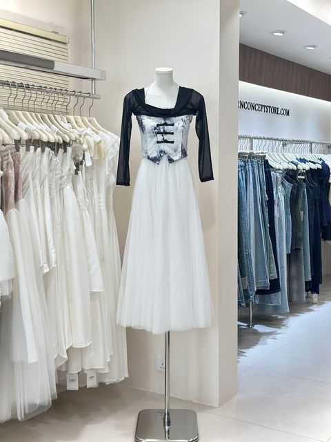 image_FD8A2D67-FF92-4C52-841C-FB696EF41B4B_1768474052