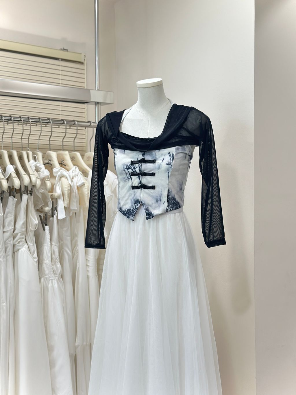 image_5716DDA7-E636-4B66-A6C8-C67CD66D42EA_1768474052