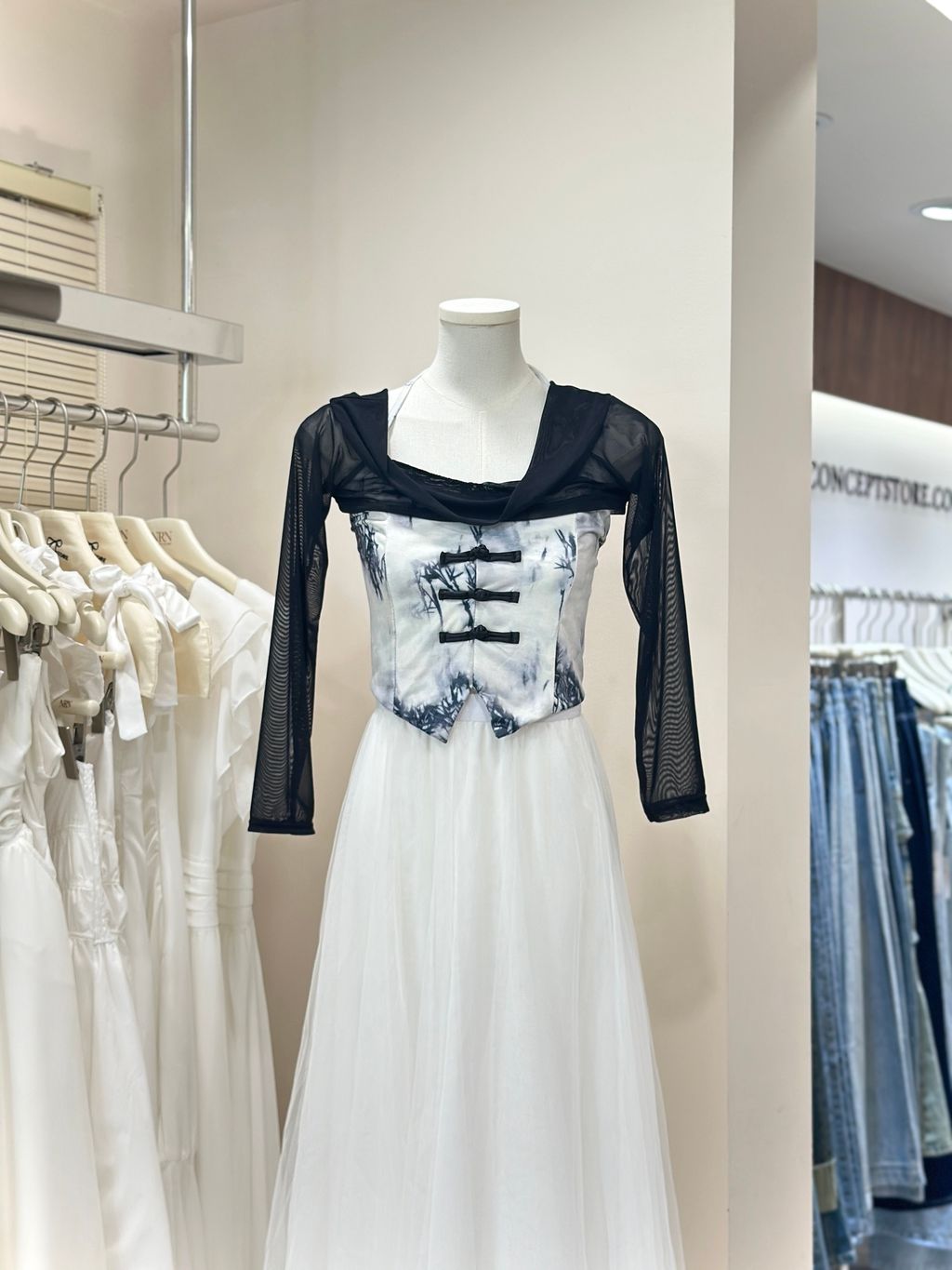 image_FBCF423C-6670-4DB4-B55E-51823A246F85_1768474052