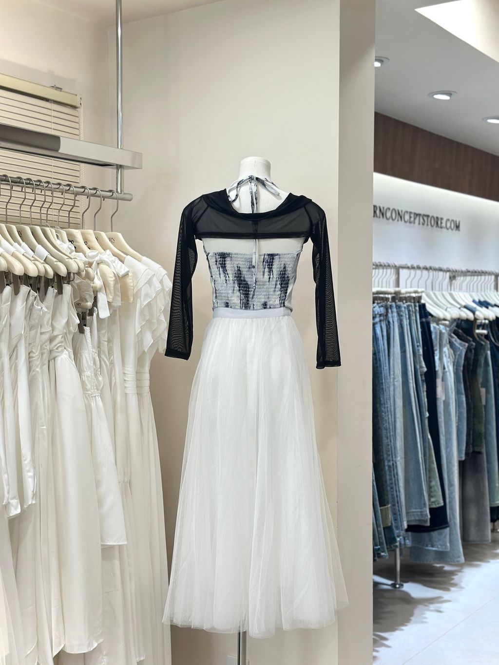 image_3C987C83-69DC-4D7C-AB74-DB1BCE7F6F69_1768474052