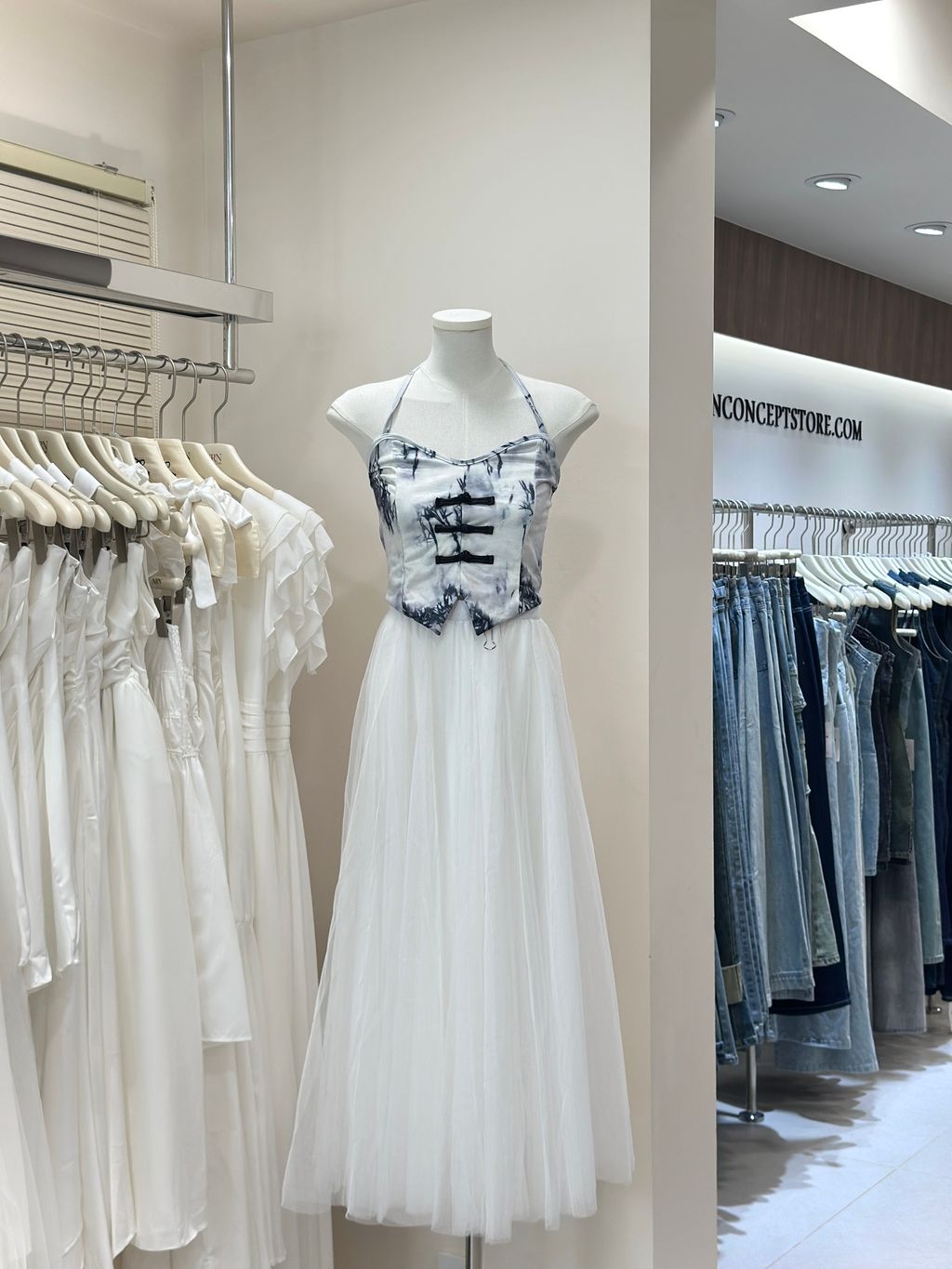 image_EAE560B6-8059-415D-A6F8-C72ED75BD8A9_1768474052